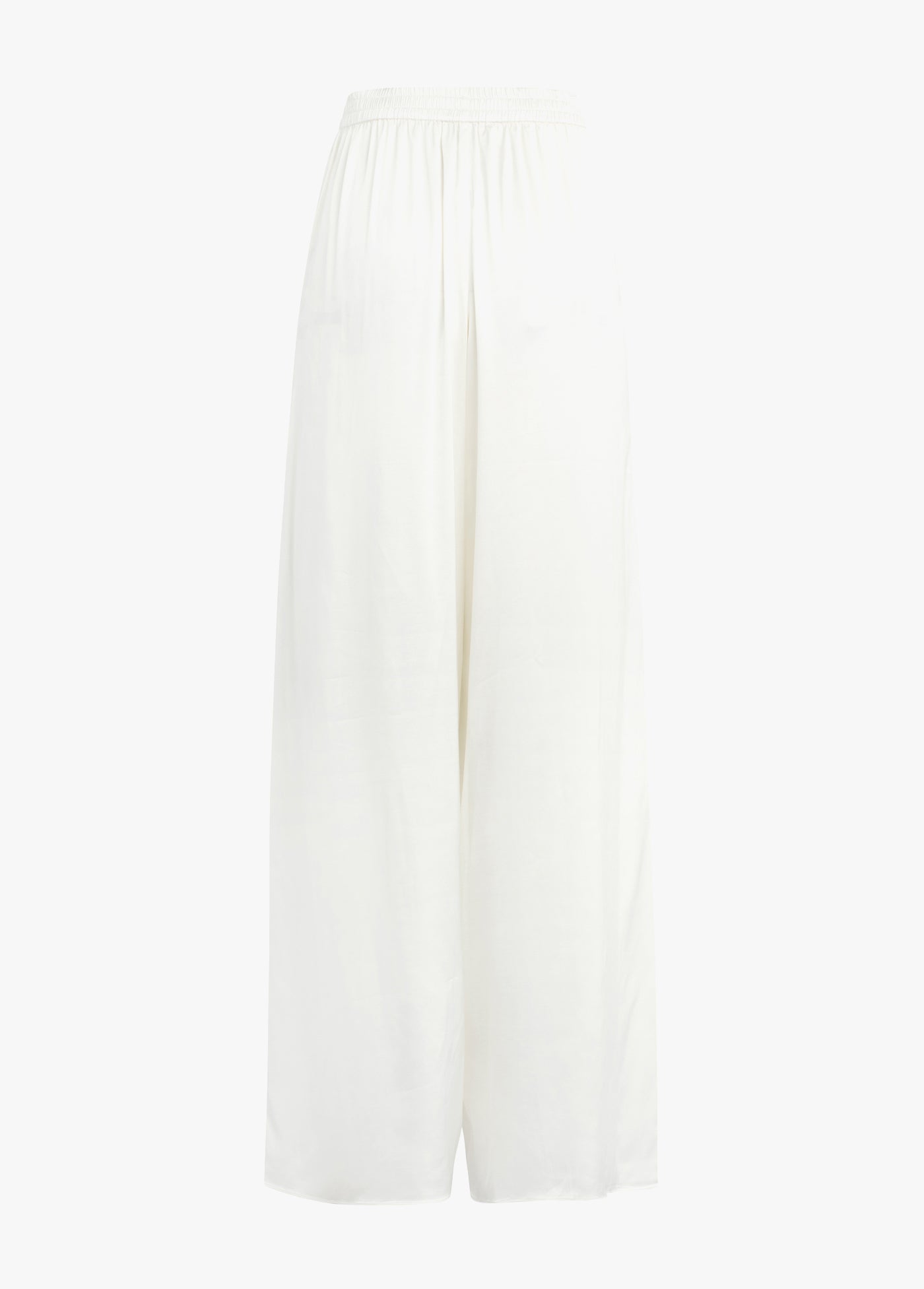 THE TRIBECA PANT