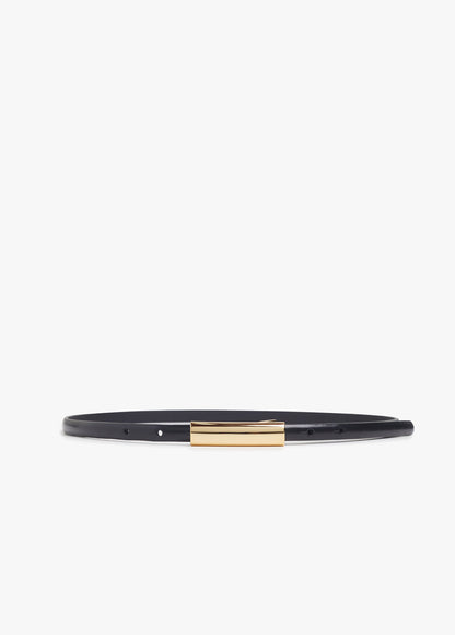 THE LADY BELT