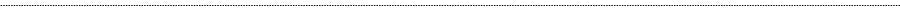 Hot Selling Pointed Toe Ladies Shoes Matching Bag Set for Nigeran Wedding Party Pumps Shoes for Women 2025 Designer Luxury