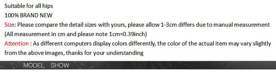 Sleeveless Sexy Female Midi Backless Dresses Slim Night Club Party Women's Dress Bodycon Vestidos Elegantes Para Mujer