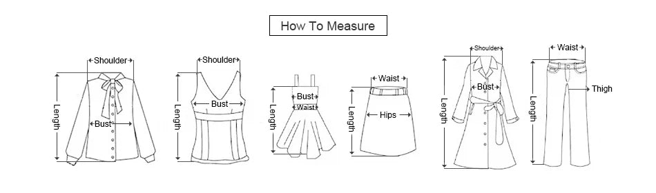 Summer Maxi Dress VONDA Sexy Bat-wing Sleeve Party Sundress 2024 Fashion Bohemian Printed Vestidos Casual Robe Oversized