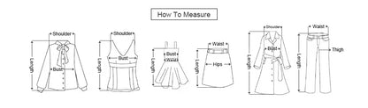 Plus Size 5XL VONDA Women One Off Sholuder Maxi Dress Bohemian Ruffled Printed Vestidos 2024 Fashion Casual Floor-Length Robe