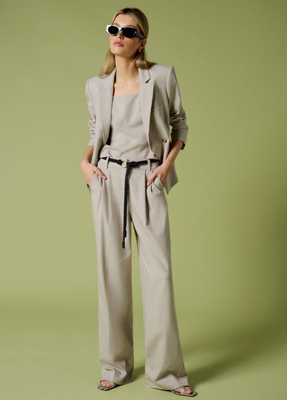 THE FAVORITE PANT