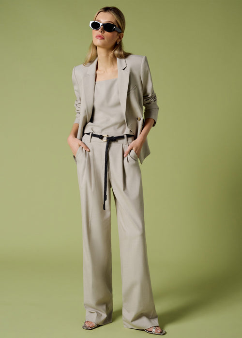 THE FAVORITE PANT