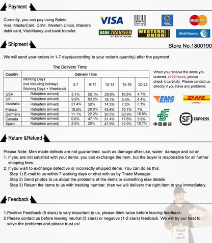Spring Summer Slim Off Shoulder Evening Dresses Women Solid Color Slant Collar Backless Package Hip Bodycon Party Dress Female