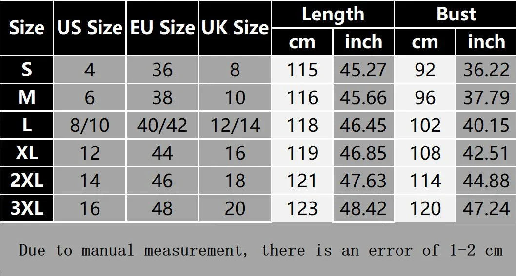 Elegant Floral Pleated H shaped Midi Dress Female V Neck Puff Sleeve Waist Ruched Button Dresses Women Summer Dress Robe