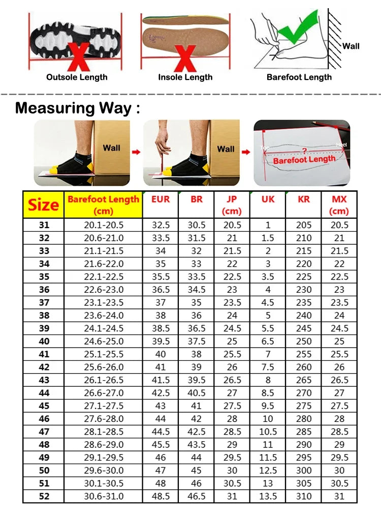 Mesh Luxury Designer Sneaker Nice Sports Shoes For Male Tracking Slip On Shoes Men Branded Husband Espadrille For Men Tennis