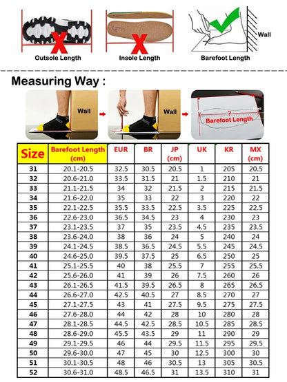 Men's Winter Sports Shoes Kawaii Driving Shoes Chsussures Basketball Tennis Leopard Men's High Top Sneakers Recreation Tennis