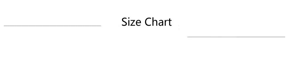 Elegant Bodycon Dresses for Women V Neck Full Sleeve Solid Sheath Package Hips Mid Calf Professional Business Work Dress Midi OL