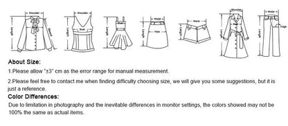 Spring Summer Slim Off Shoulder Evening Dresses Women Solid Color Slant Collar Backless Package Hip Bodycon Party Dress Female
