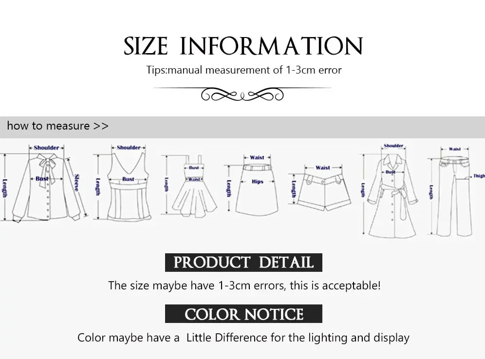 Elegant Bodycon Midi Dress V Neck Long Sleeves Ruffles Draped Side High Waist Church Office Ladies Africa Party Outfit Winter