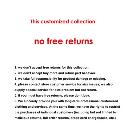 AP 2025 Spring and Summer Women Floral Printing Satin Slip Dress Knitting Cardigan Fashion