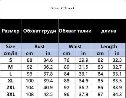 Floral Print Spaghetti Strap Dresses Women Sexy Low Cut Hollow Out Leace-up Package Hip Ruffles Mini Dress Female Vestidos 2024