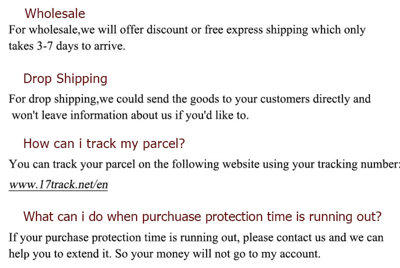 2024 European and American New High end Y2K Sexy Open Back Lace up Slim Fit Spicy Girl Short Skirt Summer Party Club Mini Dress