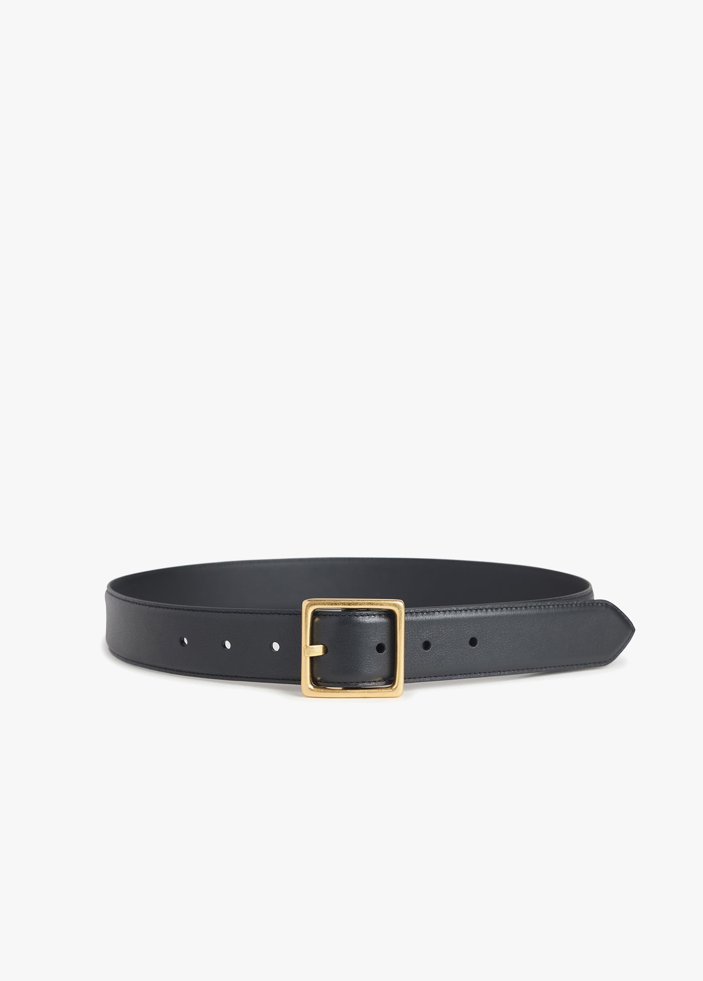 THE ALLIE BELT