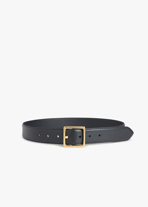 THE ALLIE BELT