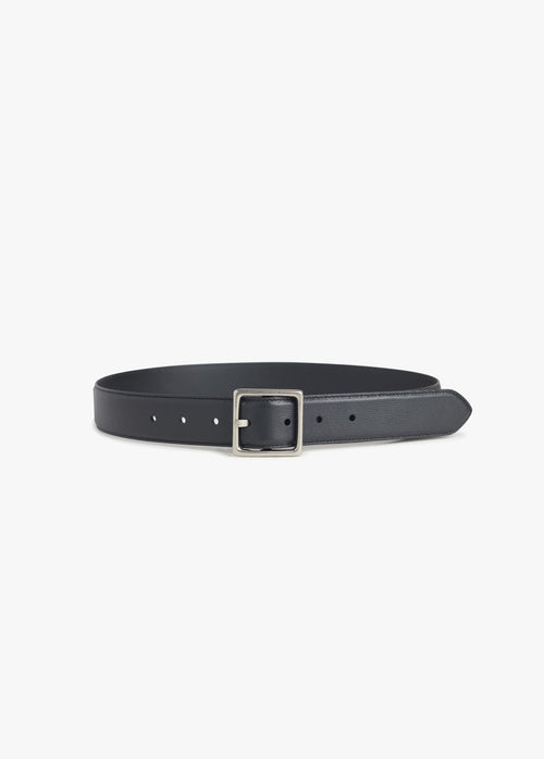 THE ALLIE BELT