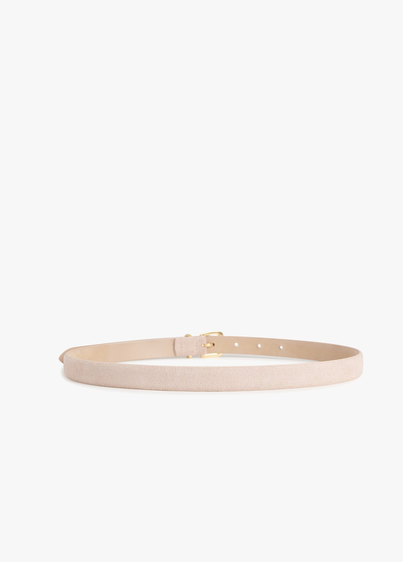 THE DOTTIE BELT