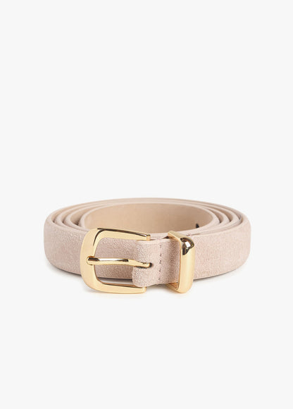 THE DOTTIE BELT