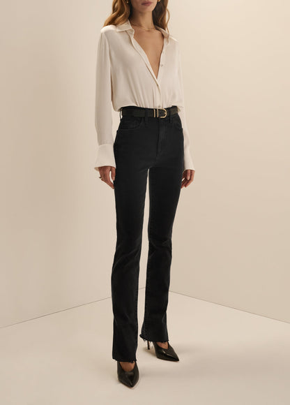 THE TAKE ME SERIOUSLY BODYSUIT