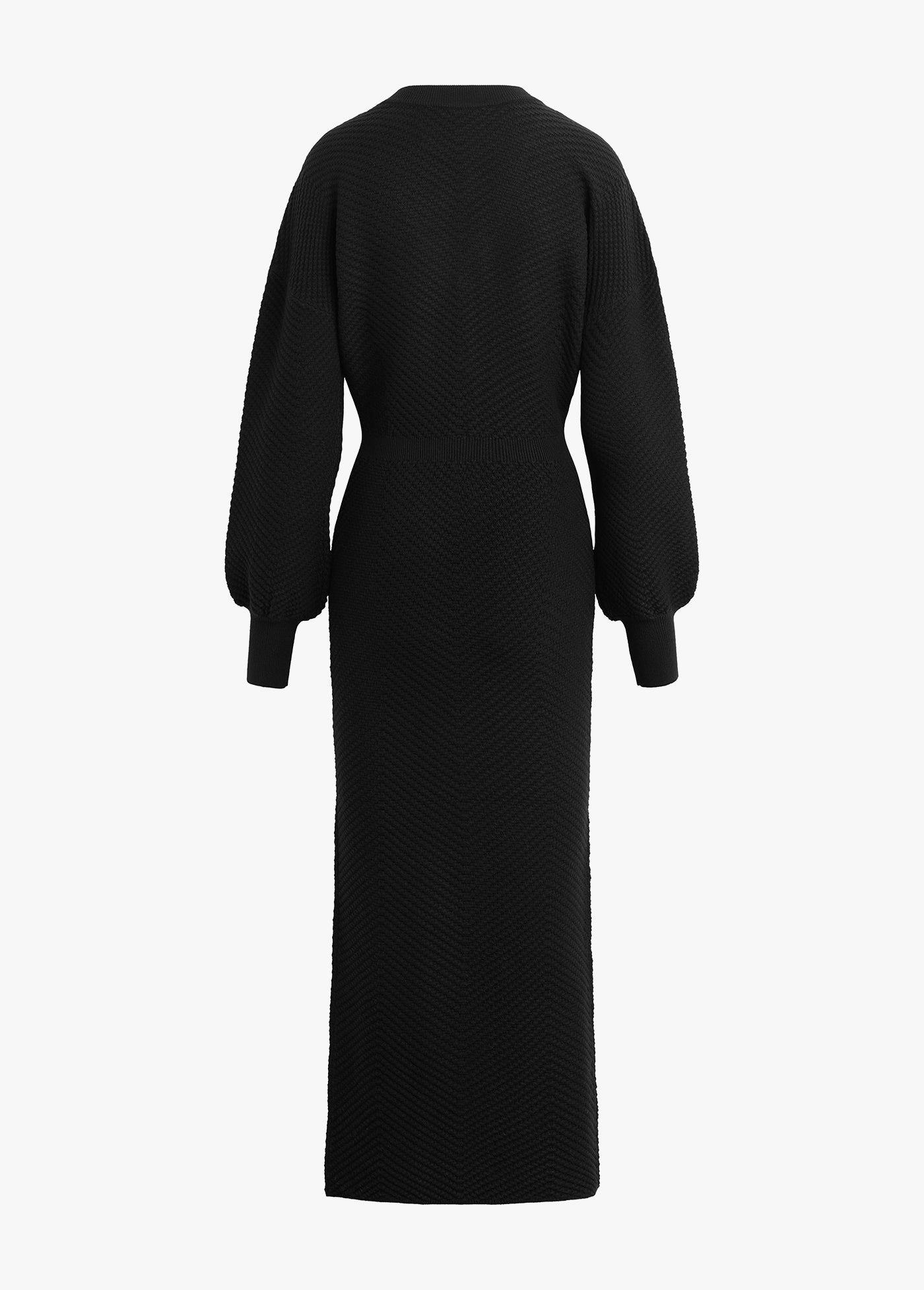 THE AVA DRESS