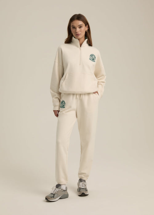 THE COACHES JOGGER