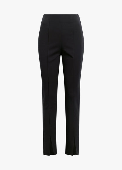 THE PETITE SUITS YOU LEGGING