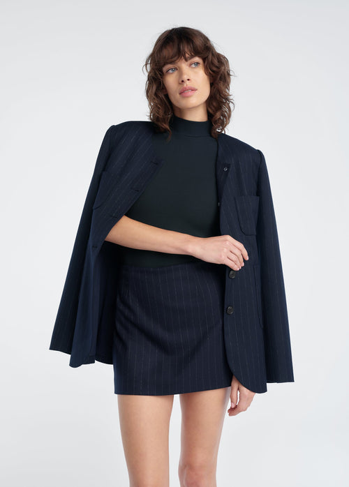 THE FAVORITE SKORT