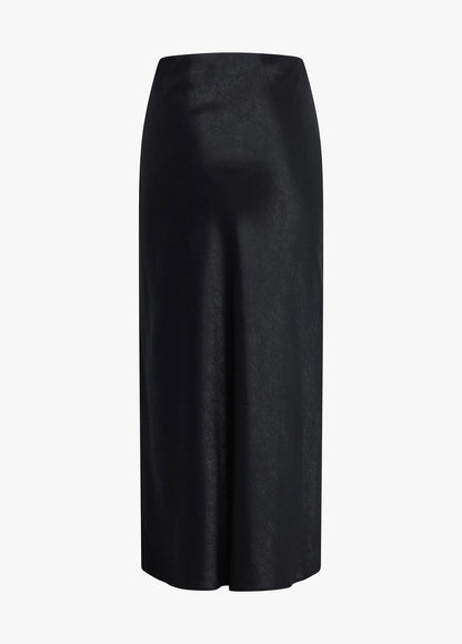 THE FAVORITE SKIRT