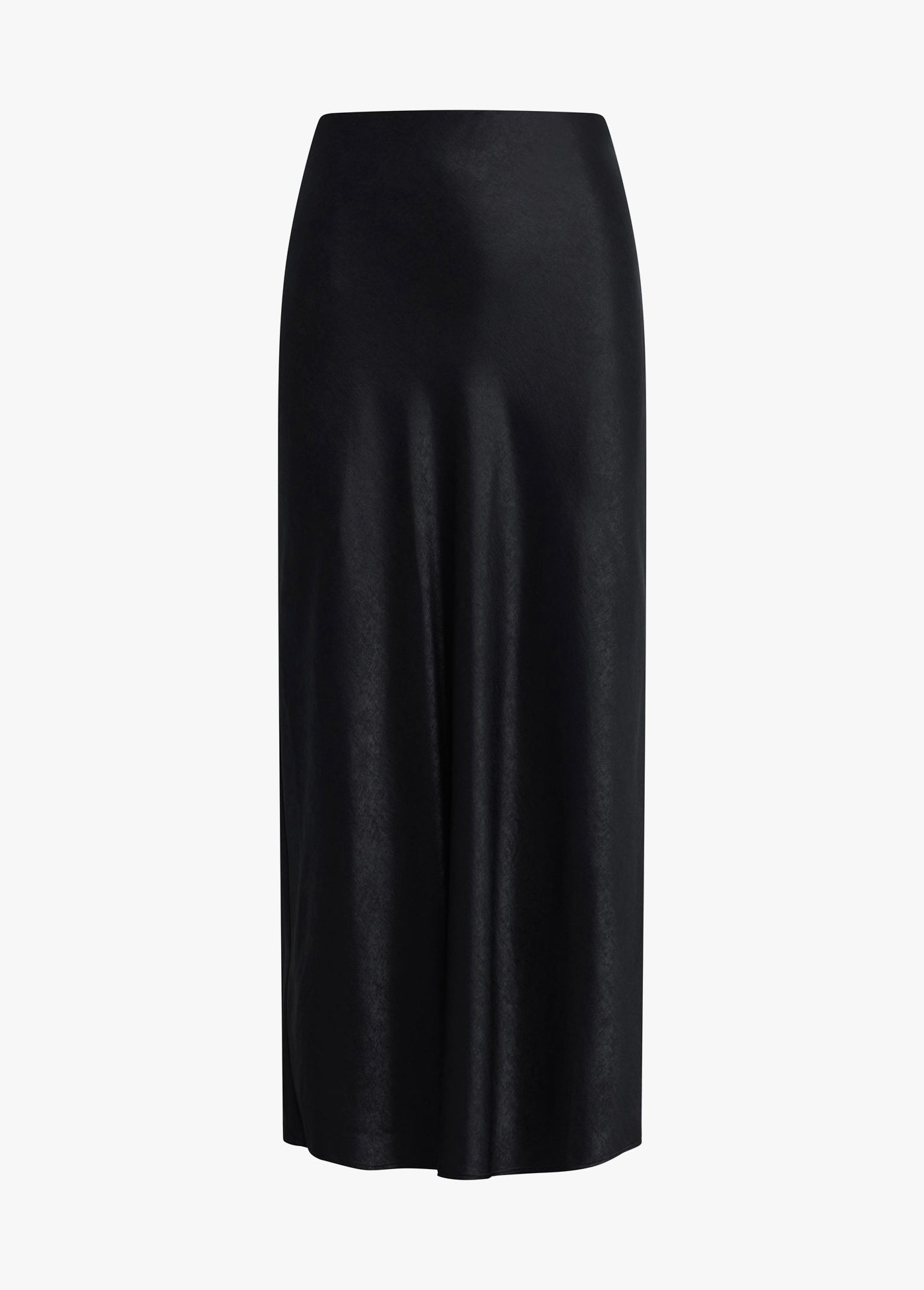 THE FAVORITE SKIRT