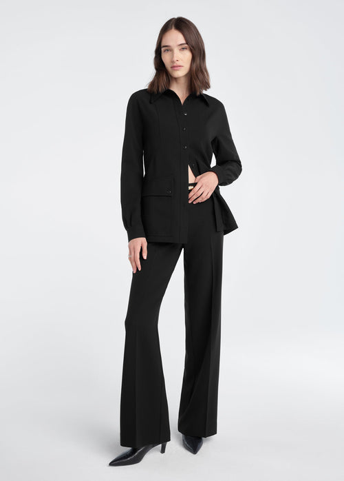 THE NORA PANT