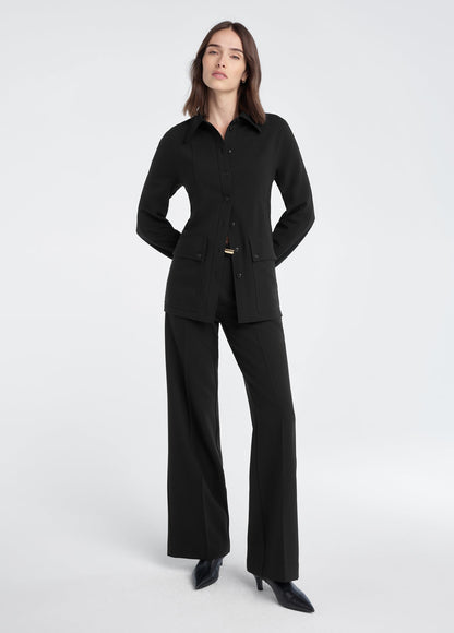THE NORA PANT