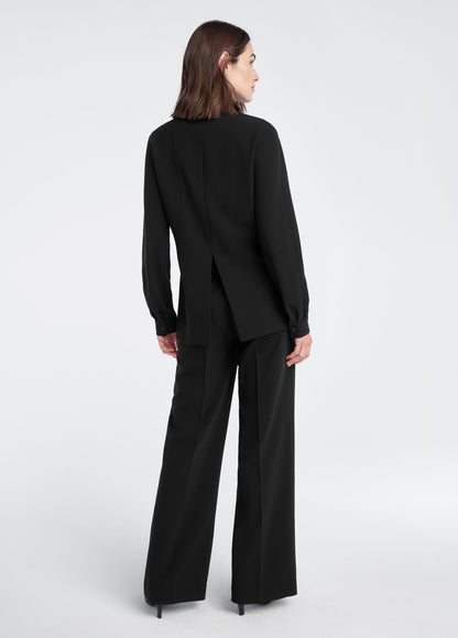 THE NORA SHIRT JACKET