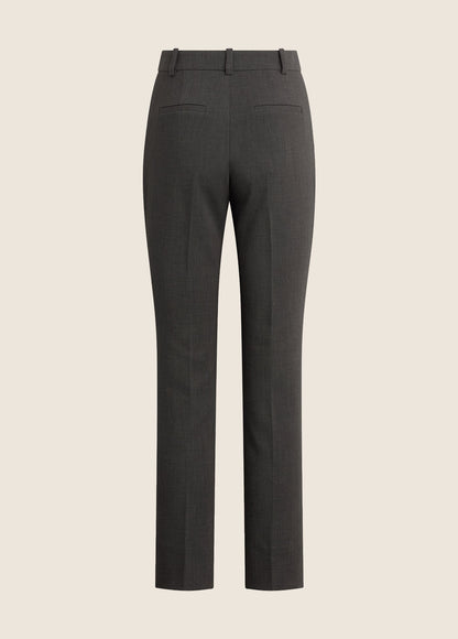 THE FAVORITE CIGARETTE PANT