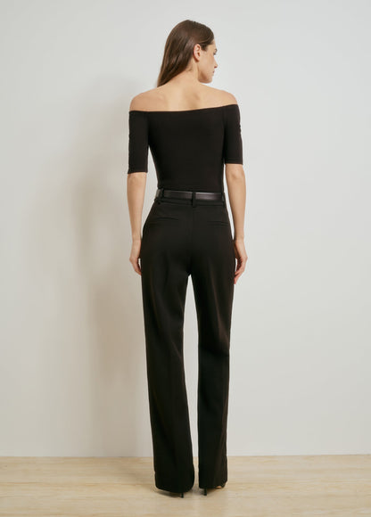 THE ANYWHERE FAVORITE PANT 32"
