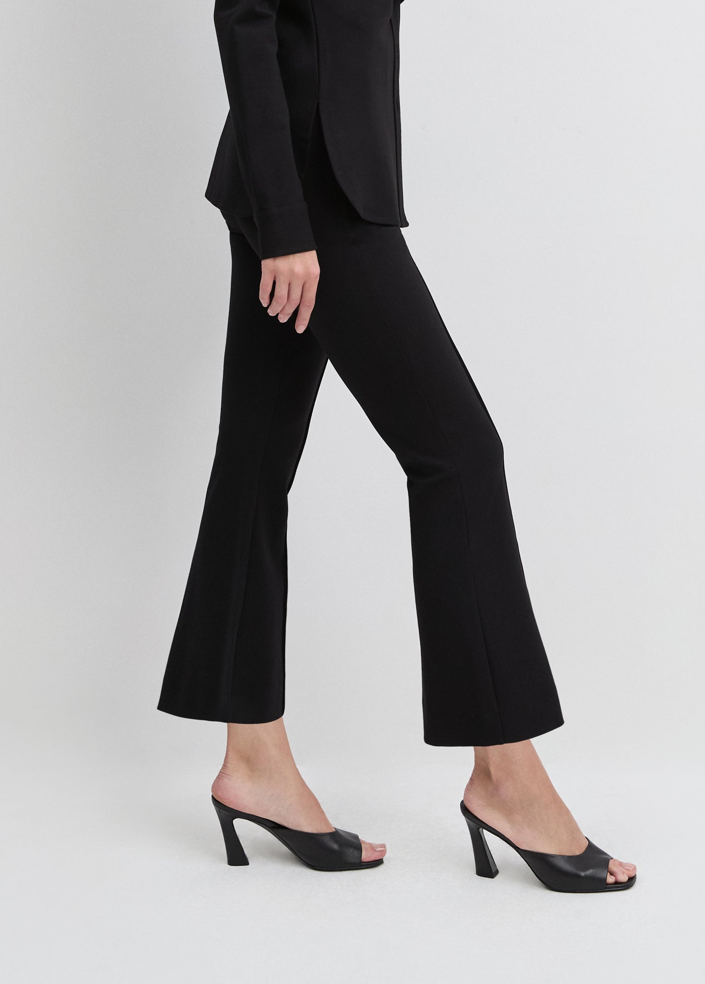 THE ALISSA PANT