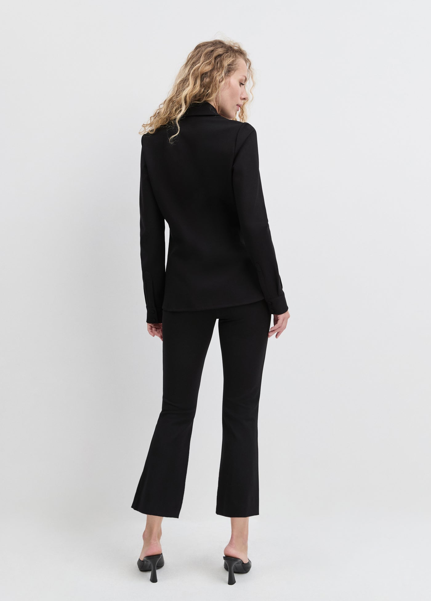 THE ALISSA PANT